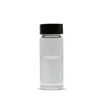 Phosphoric Acid Amine Reaction