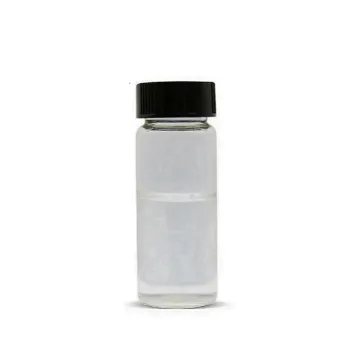 Phosphoric Acid Amine Reaction