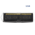 DDR4 32GB Desktop Memory of Computer 2666