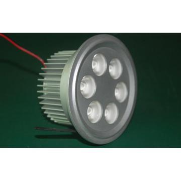 CE Note : applique murale LED Outdoor