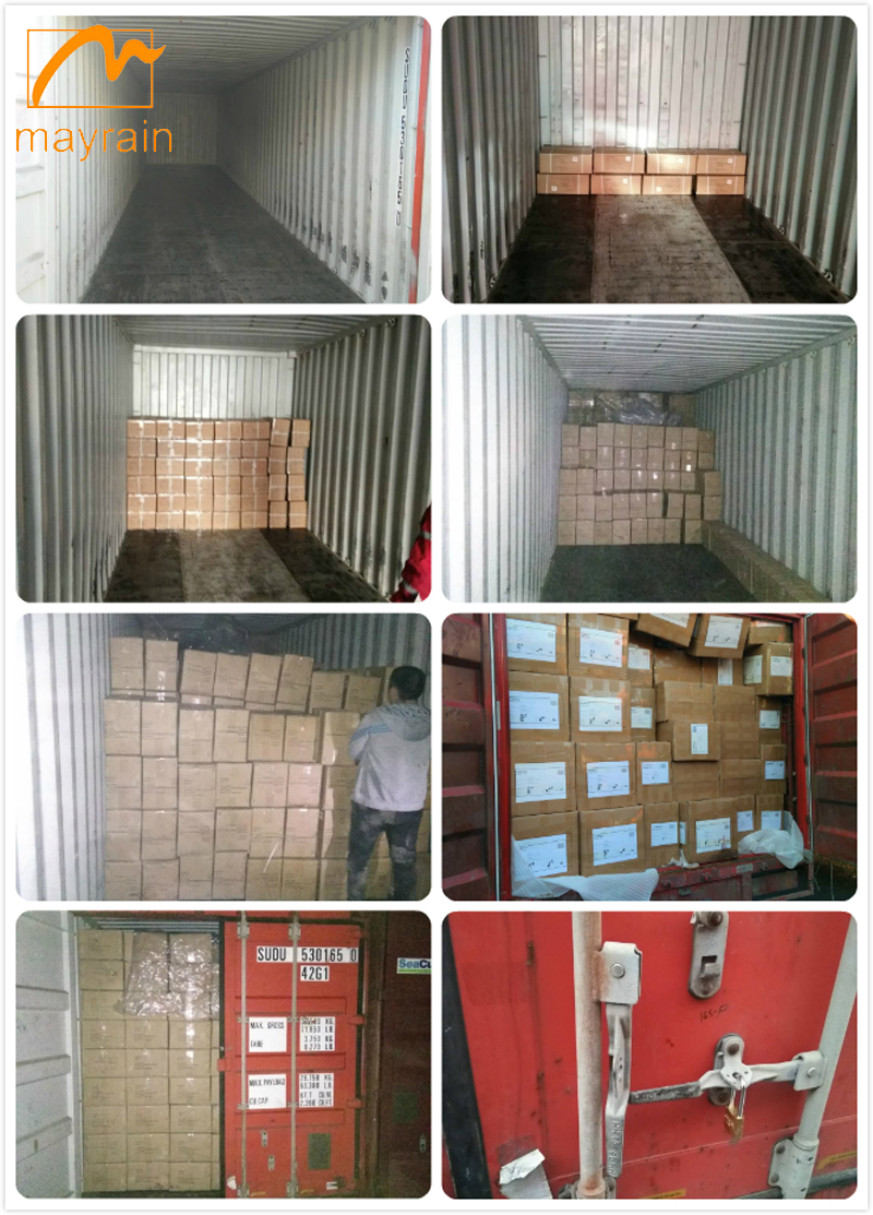 Container