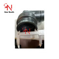 Pipe Rubber 8971023610 Air Hose for ISUZU NPR 4HF1 4HG1