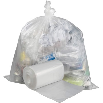 Amazon Top Sales Plastic Packaging Recycling Garbage Bag