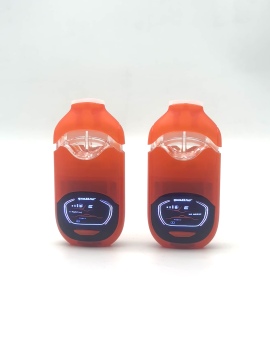 Boutique Ace Thc CBD oil Disposable Vaporizer