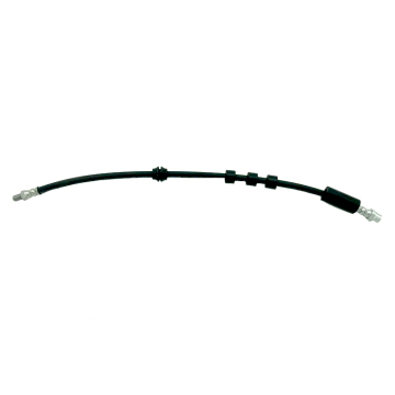 Selang rem otomatis berkualitas tinggi yang cocok untuk BMW E60/E61/E63 OE: 34326767390