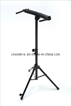 Cello & Bass Stand