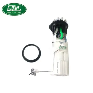 110 130 TD5 Fuel Pump WFX000260 WQB100240 WQB100420 EPM0141 GL1474 for Land Rover Defender 1998-2004