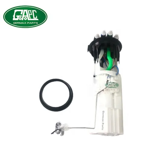 110 130 TD5 Fuel Pump WFX000260 WQB100240 WQB100420 EPM0141 GL1474 for Land Rover Defender 1998-2004