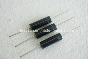 High Voltage Diode Cl08-12t 12kv Hv Diode