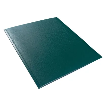 Hot Quality Sales: PVC Anti-Fatigue Workshop Mats & Ergonomic Kneeling Mats