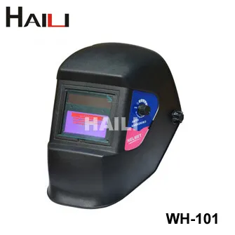 Electric Welding Mask(WH101)