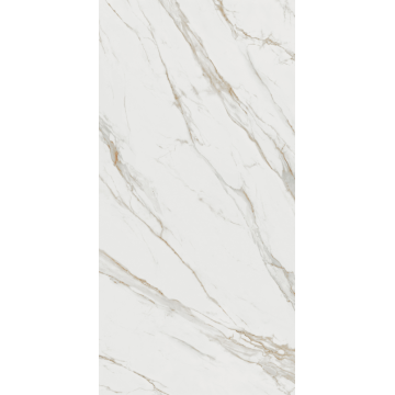 لوح بورسلين ذهبي كلاسيكي من DEKTOP