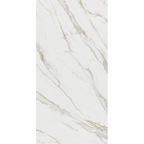 لوح بورسلين ذهبي كلاسيكي من DEKTOP