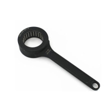 Ball Spanner SK Nut Nut pentru suportul sculei