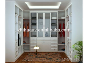 modern bedroom furniture