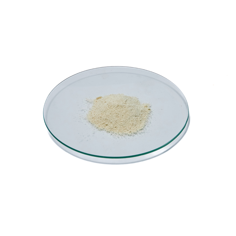 OEM Nature Extract Fosfolipidi di soia in polvere