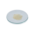 Soy Lecithin Powder Yellow