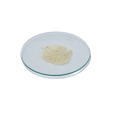 Soybean powder have High efficiency