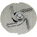 /msite/products/detail/productid/62806072/id/1511825.html