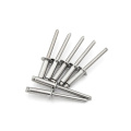 /msite/products/detail/productid/68276960/id/1505661.html