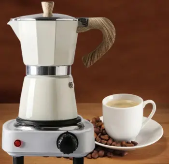Best Electric Stoves for Home Cooking, Soup Boiling, Grilling & Coffee Making