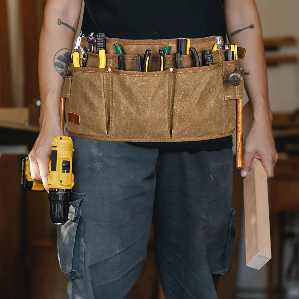 Tool Belts Apron