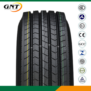 Lowest Price New Pattern Auto Car Tyre