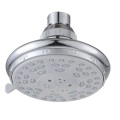 bathroom faucet accessories top shower head