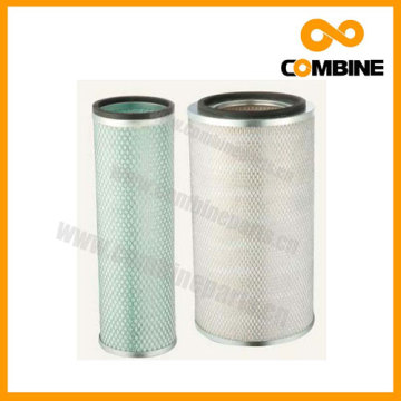 AR80652 e Filter_AR80653 di olio di John Deere