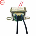 15v 0.2A 200MA UL CE APPROVAZIONE Transforfmer