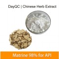 Plant Extract Matrine Powder για API