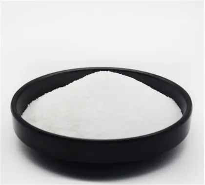 Cordyceps Sinensis Extract Powder Cordyceps