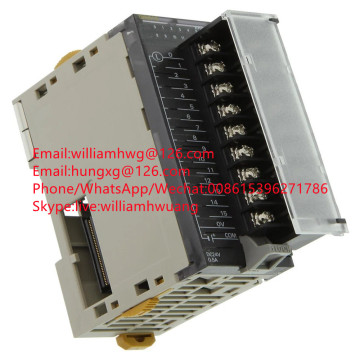 MSMD022P2U Servo Motor MPL-B230P-VJ74AA HC202SA47 HG204S-D48 GYG152C5-RG2 HG-SNS102BJ SJME08AMB4COY