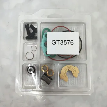 GT3576 Turbocharger Repair Kit