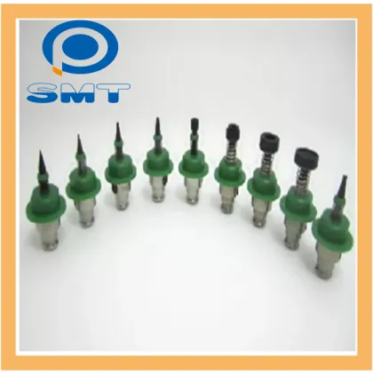 40001343 JUKI SMD 505 nozzle