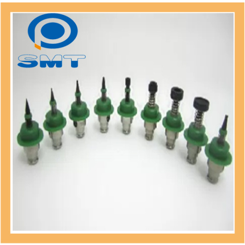 40001345 JUKI NOZZLE ASSEMBLY 507 8.5mm x 5.0mm