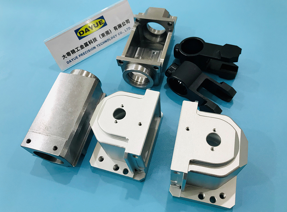 CNC-Drehteile / Präzisionsdrehteile / CNC-Frästeile / CNC Turning Milling / Stainless Steel Parts / Aluminum Alloy Parts / Steel Parts