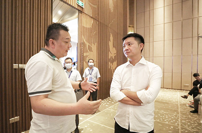 72ca2390-85d0-4edd-ae0f-721fee711f43