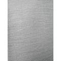 vinyl wallpaper fancy lowes embossed coating