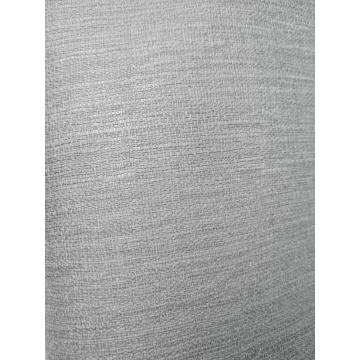 vinyl wallpaper fancy lowes embossed coating