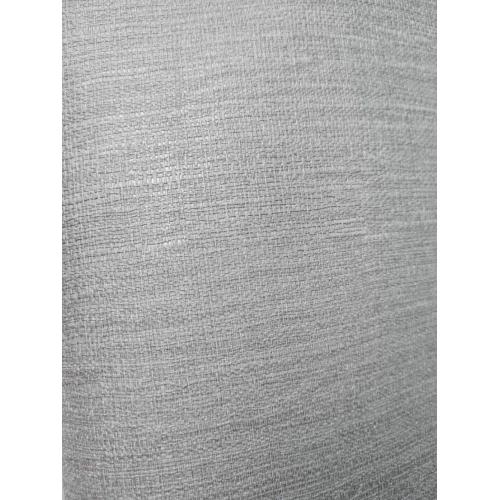 vinyl wallpaper fancy lowes embossed coating