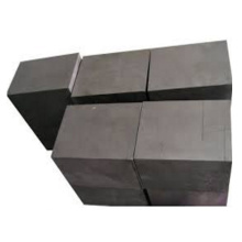 Nadiifinta Sare ee EDM Graphite Block