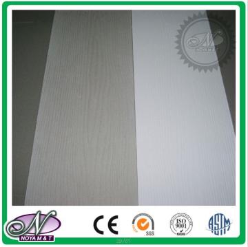 fiber-reinforced board