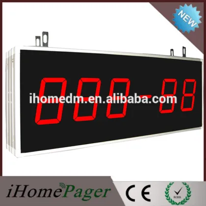 Parking assist system, wireless calling system