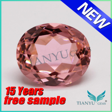 Imitation jewellery gemstone for jewelry accessories healing crystal wholesale quartz