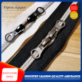/msite/products/detail/productid/63466662/id/1522872.html