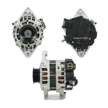 12V 70A المولد لـ Hyundai i10 IX20 G4LA 37300-03100