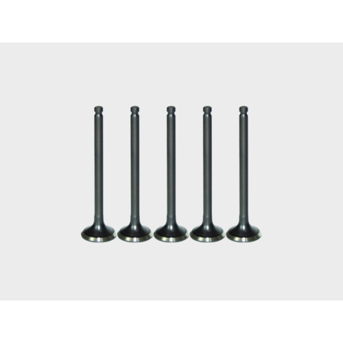 Compatible with Hyundai Doosan D4CB D6BB Engines