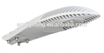 50w-60w high lumen best hear disspation 50w solar led street light with 3 years warranty