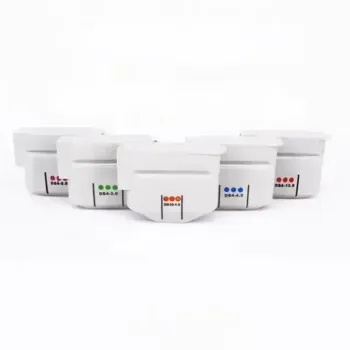10000 Shots HIFU Transducer for Anti-Wrinkle Face Lift Machine